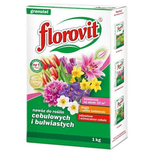  1015   FLOROVIT ,   , 1