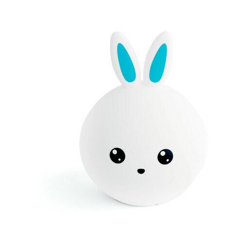  2490   Rombica LED Bunny