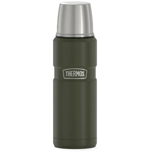  3149  THERMOS King SK2000 AG (0,47 ), 