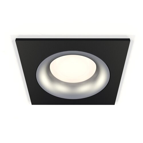  1425    Ambrella Light Techno Spot XC7632004