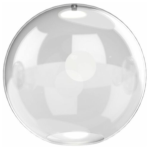  9500 Nowodvorski  Nowodvorski Cameleon Sphere L 8528