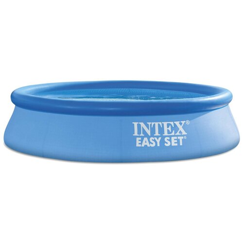  5219   INTEX  Easy Set 24461  (),  28108