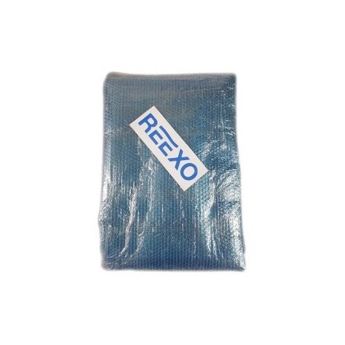  18230   Reexo Blue Cut, , 400 ,    3,6*8 ,   1 