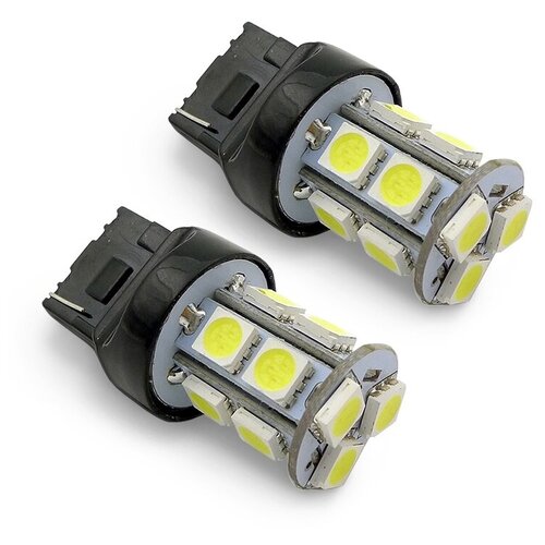  240 T20 T048B //(W3*16D) 13SMD 5050, 2 contact,  2 .