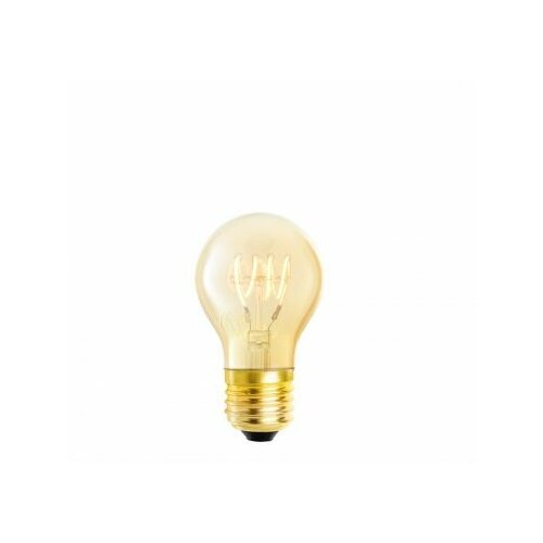  3070   Eichholtz Bulb E27 4 K 111175/1 LED