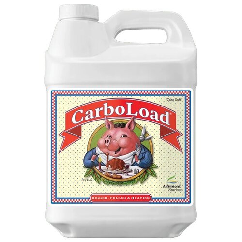  1780  Advanced Nutrients Carboload 0.5  (500 )
