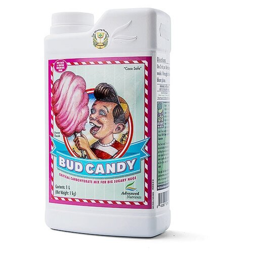  2190  Advanced Nutrients Bud Candy 0.5  (500 )