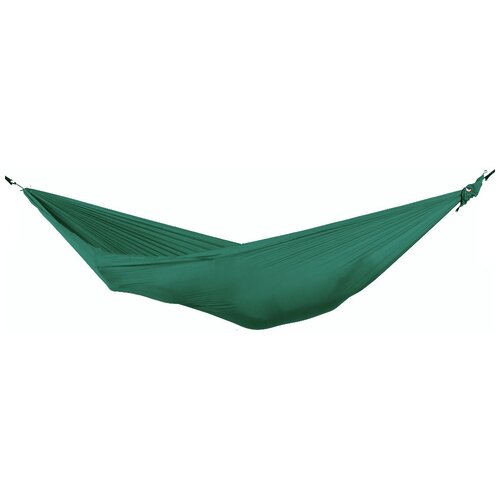  7490   Ticket to the Moon Lightest Hammock Forest Green