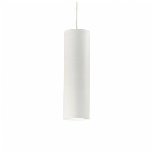  12540   SP1 Ideal Lux Look D12 BIANCO
