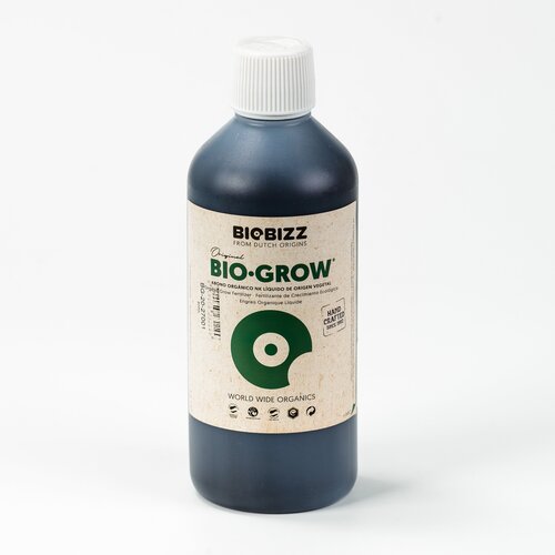  830   BioBizz Bio-Grow    0.5