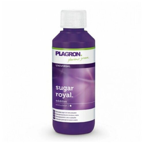  1935  Plagron Sugar Royal 100  (0.1 )