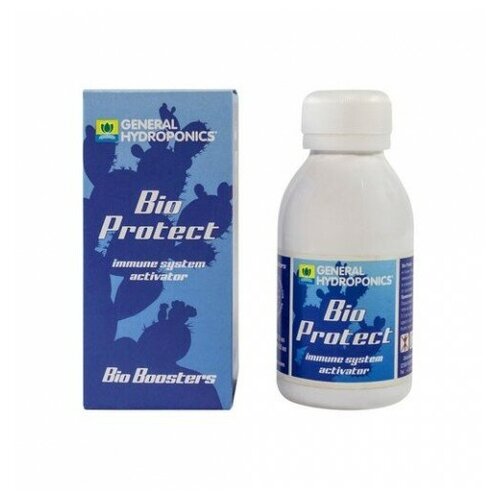  3350    GHE Bio Protect (T.A. Protect) 100 