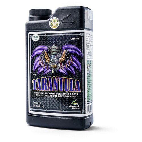  3180  Advanced Nutrients Tarantula (Beneficial bacteria) 0.25  (250 )