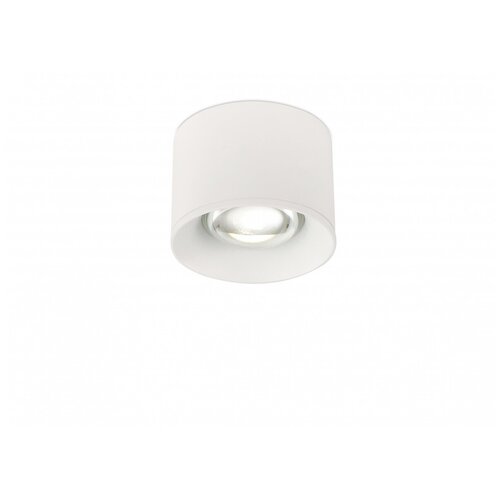  2571   Simple Story 2059-LED12CLW