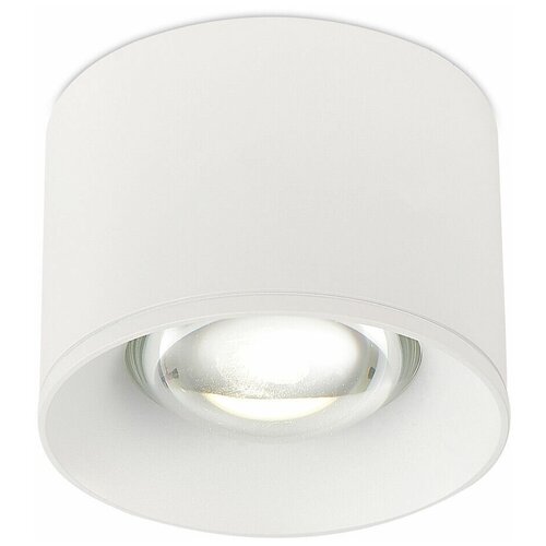  2529   Simple Story 2060-LED12CLW