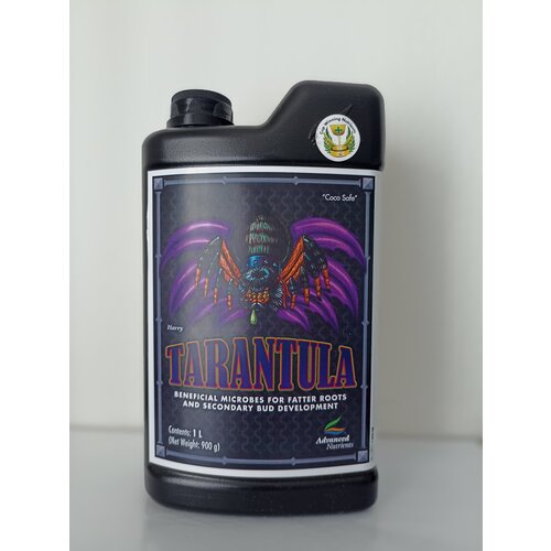  6900  Advanced Nutrients Tarantula