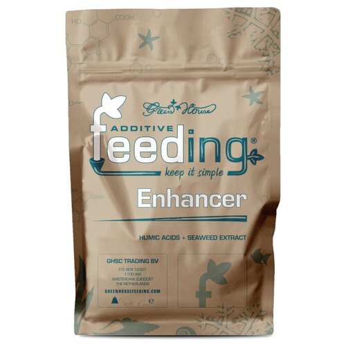  5866  Powder Feeding Enhancer 0,5 