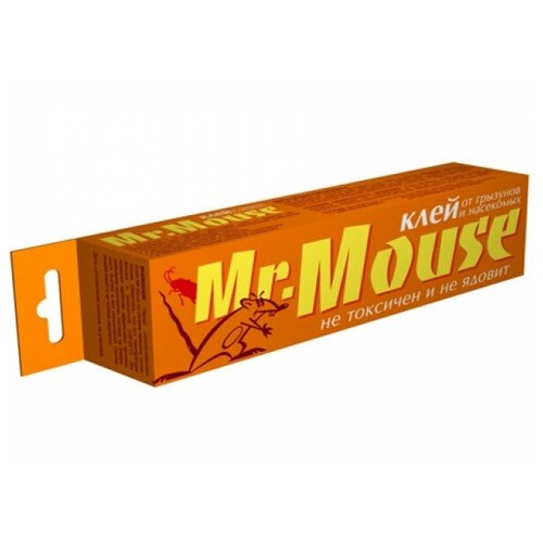  690 mr.mouse    135. -002