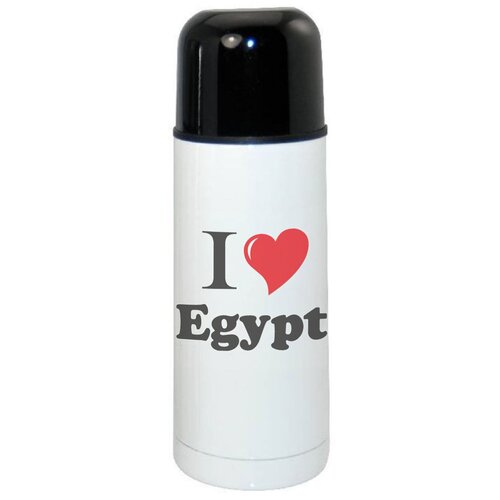  1680  CoolPodarok  I love Egypt
