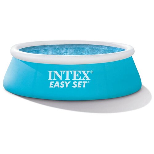  3090   18351 Intex Easy Set