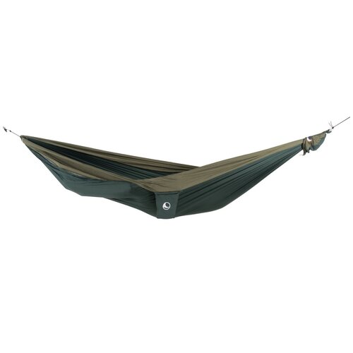  3991   Ticket to the Moon Original Hammock Royal Blue/Turquoise