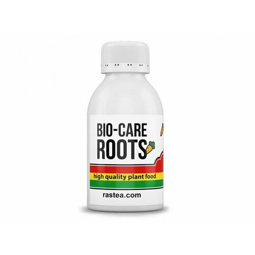  781   Rastea Bio-Care Roots 30 