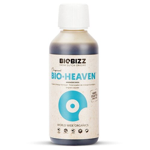  2899   Biobizz Bio Heaven 0.5 