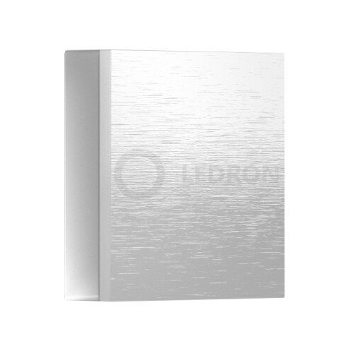     Ledron LSL008A-Alu 3000K,  2190 