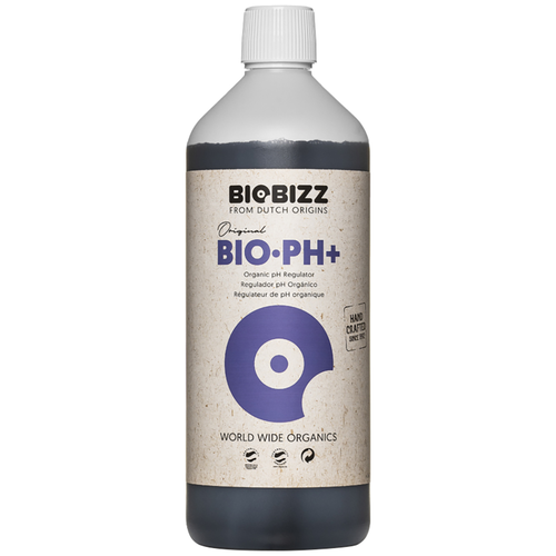  2294  pH Up Biobizz 1 