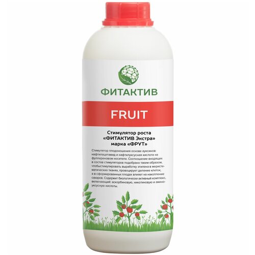  4659             (Fitaktiv Fruit,  1 )