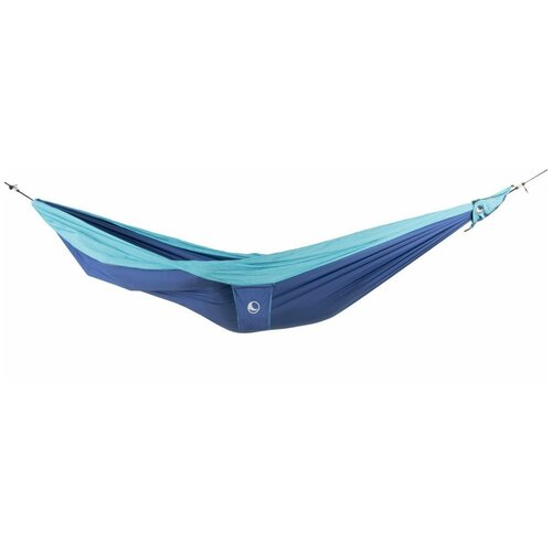  5659   Ticket To The Moon Original Hammock Royal Blue/Turquoise