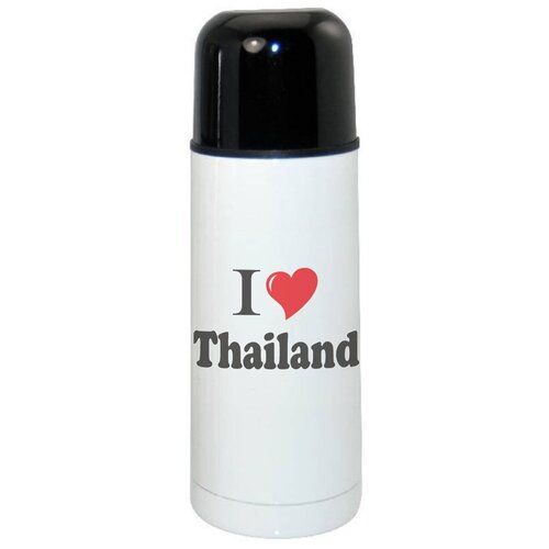 1680  CoolPodarok  I love Thailand