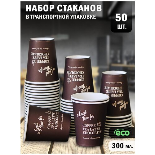  390    Paper Cup,  300 , 50 ,  ,  , ,    .