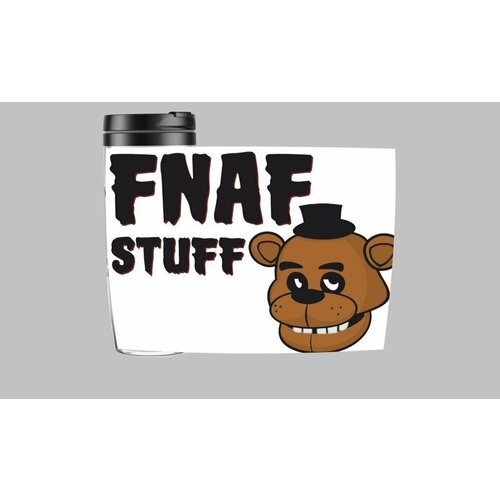  843    Five Nights at Freddy s ,      8