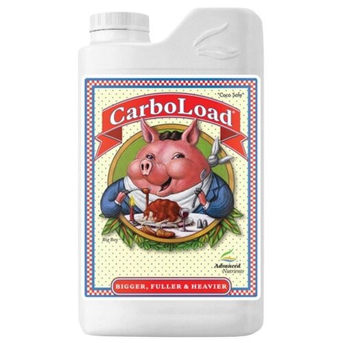  2990  Advanced Nutrients Carboload 1  (1000 )