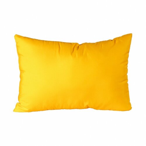  1593  Coast Travel Pillow  (12CTYL01C)