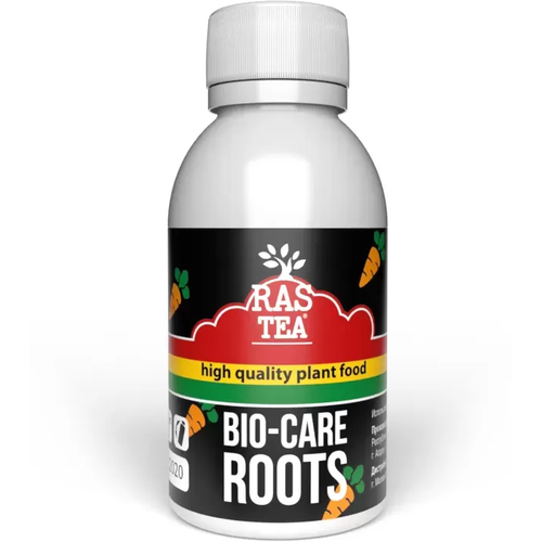  2680    Rastea Bio-Roots Care 100 ml,  