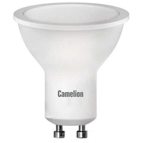 360   Camelion LED7-GU10/845/GU10,7,220 11655, 2 