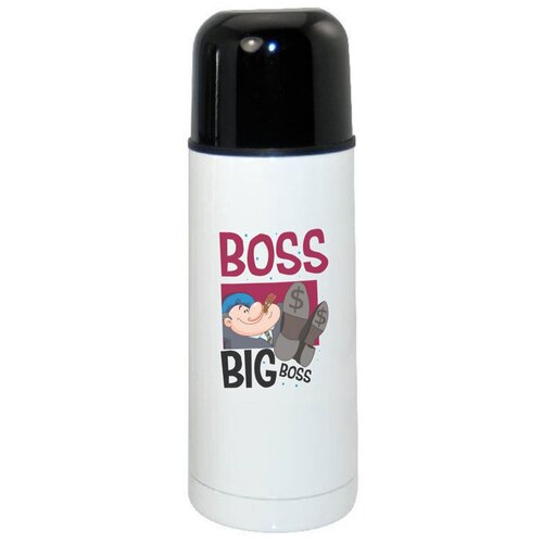  1680  CoolPodarok     Boss big boss