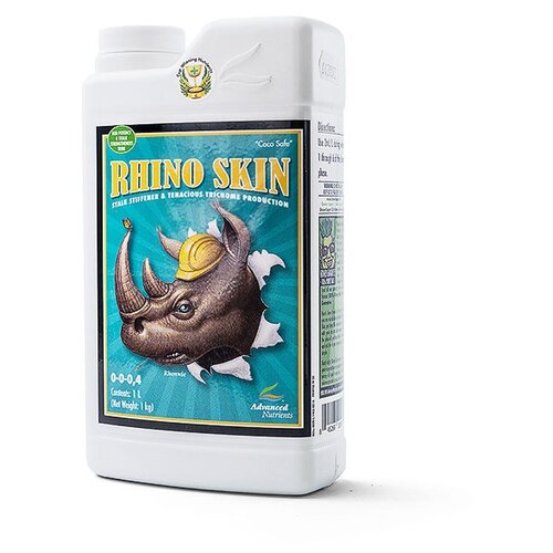  1100  Advanced Nutrients Rhino Skin 250