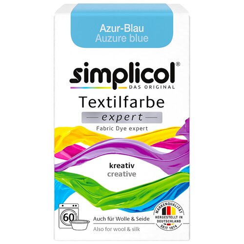  576   Simplicol EXPERT,  (150 ),  .   ( ..   ),  