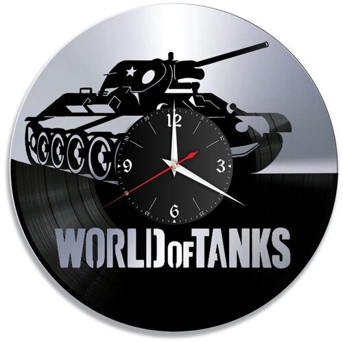  1250     World of tanks   ,
