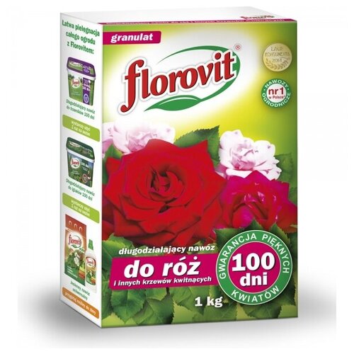  1368 Florovit      100 ,     , 1 