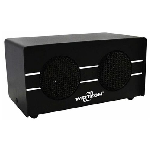  9990      Weitech-WK600
