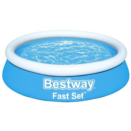  2987    Bestway Fast Set d18351 , 940 