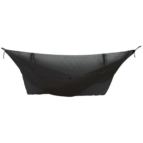  5190     Ticket to the Moon Convertible BugNet 360 Black