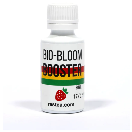  781   Rastea Bio-Bloom Booster 30 