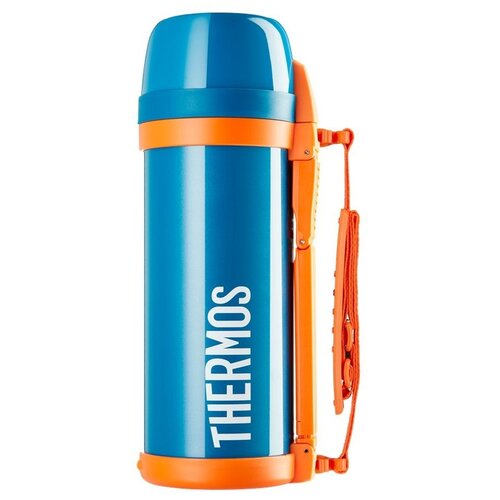  5438   Thermos Vacuum Flask, 2 , /