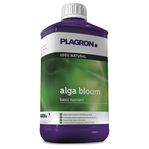  2680   Plagron Alga Bloom    1